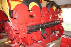 NEW-HOLLAND-DISCBINE-310-PLUS-73750