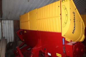 NEW-HOLLAND-DISCBINE-310-PLUS-73751-1