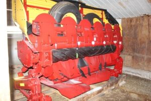 NEW-HOLLAND-DISCBINE-310-PLUS-73751