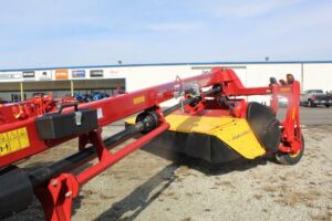 NEW-HOLLAND-DISCBINE-313-PLUS-70828-1