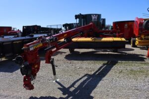 NEW-HOLLAND-DISCBINE-313-PLUS-74322-1