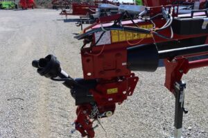 NEW-HOLLAND-DISCBINE-313-PLUS-74322-2