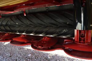 NEW-HOLLAND-DISCBINE-313-PLUS-74322-3