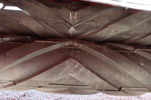 NEW-HOLLAND-DISCBINE-313-PLUS-74322-4