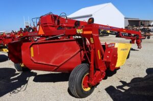 NEW-HOLLAND-DISCBINE-313-PLUS-74322-5