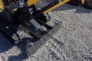 NEW-HOLLAND-E17C-76030-3