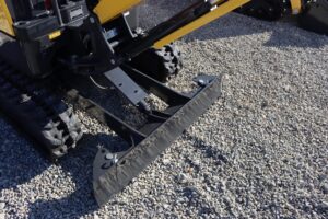 NEW-HOLLAND-E17C-76030-3