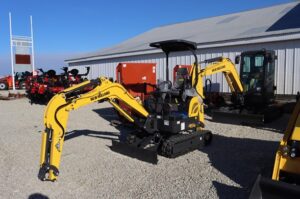 NEW-HOLLAND-E17C-76030