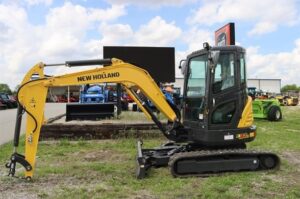 NEW-HOLLAND-E37C-74423