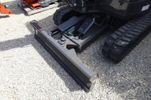 NEW-HOLLAND-E37C-74988-2