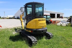 NEW-HOLLAND-E37C-74988-2