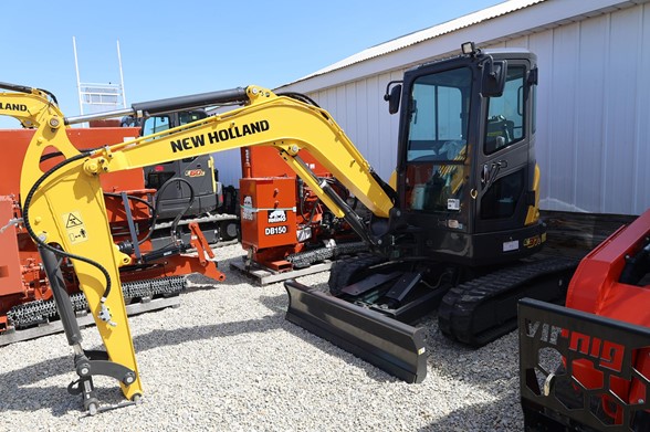 NEW-HOLLAND-E37C-74988