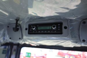 NEW-HOLLAND-E37C-75068-8