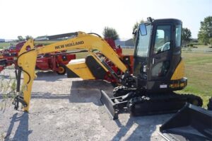 NEW-HOLLAND-E37C-75415-1