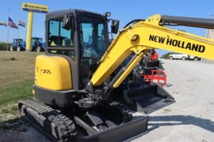 NEW-HOLLAND-E37C-75415