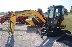 NEW-HOLLAND-E37C-75415-2