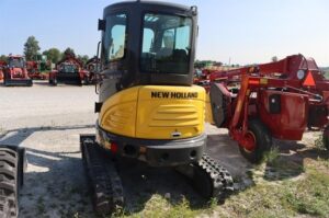 NEW-HOLLAND-E37C-75415-5