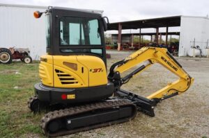 NEW-HOLLAND-E37C-75509