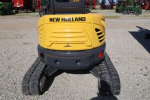 NEW-HOLLAND-E37C-78107-6