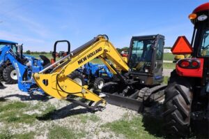 NEW-HOLLAND-E60C-75116