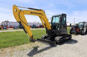 NEW-HOLLAND-E60C-75132