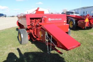 NEW-HOLLAND-HAYLINER-275-75079-2