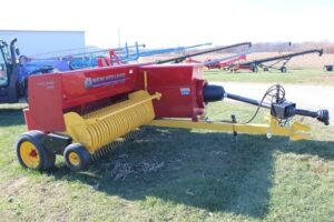 NEW-HOLLAND-HAYLINER-275-75079-4