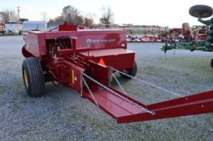 NEW-HOLLAND-HAYLINER-275-PLUS-75462-1