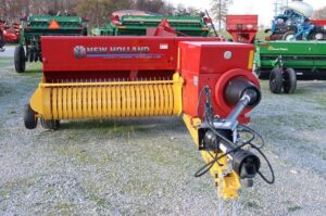 NEW-HOLLAND-HAYLINER-275-PLUS-75462-3