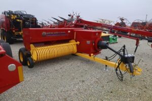 NEW-HOLLAND-HAYLINER-275-PLUS-75929-1