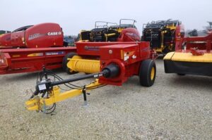 NEW-HOLLAND-HAYLINER-275-PLUS-75929-2