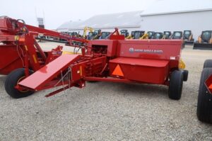 NEW-HOLLAND-HAYLINER-275-PLUS-75929-4