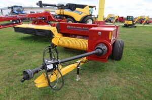 NEW-HOLLAND-HAYLINER-275-PLUS-76188-1