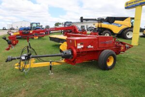 NEW-HOLLAND-HAYLINER-275-PLUS-76188-2