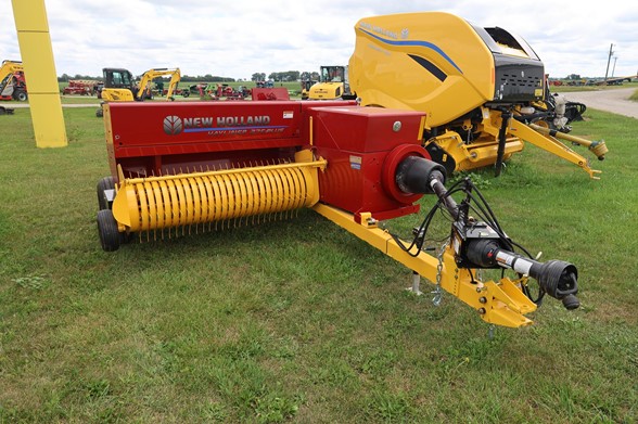 NEW-HOLLAND-HAYLINER-275-PLUS-76188