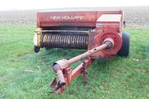 NEW-HOLLAND-HAYLINER-320-75237-1