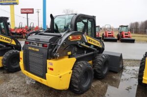 NEW-HOLLAND-L320-73412-4