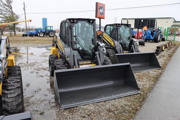 NEW-HOLLAND-L320-73412