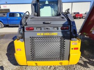 NEW-HOLLAND-L320-73495-1