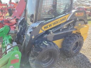 NEW-HOLLAND-L320-73495-3