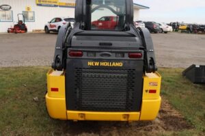 NEW-HOLLAND-L320-75643-4