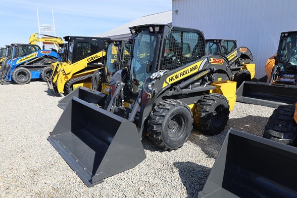 NEW-HOLLAND-L320-76068