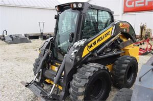 NEW-HOLLAND-L328-74165-2