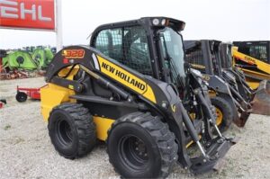 NEW-HOLLAND-L328-74165