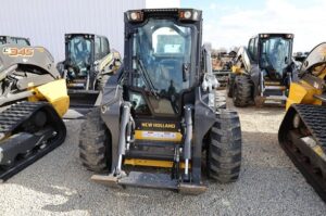 NEW-HOLLAND-L328-75743-1