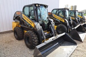 NEW-HOLLAND-L328-75976-5