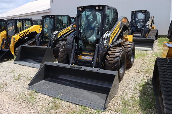 NEW-HOLLAND-L328-77104