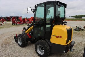 NEW-HOLLAND-ML23-76835-3