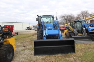 NEW-HOLLAND-POWERSTAR-100-72684-1