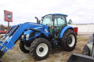 NEW-HOLLAND-POWERSTAR-100-72684-2